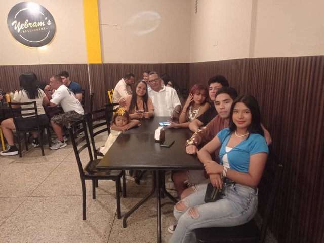 76e157ef-6ba9-41ae-a210-69bace864d9c.jpg