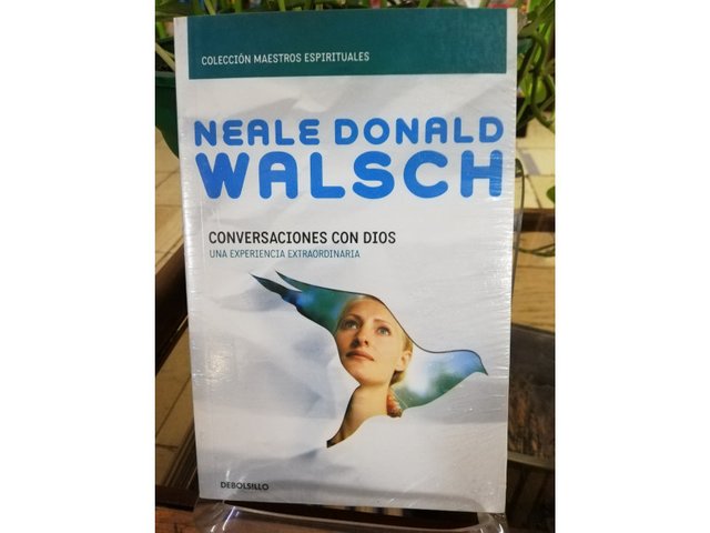 imagen-conversaciones_con_dios_neale_donald_walsch-2111393-800-600-1-75.jpg