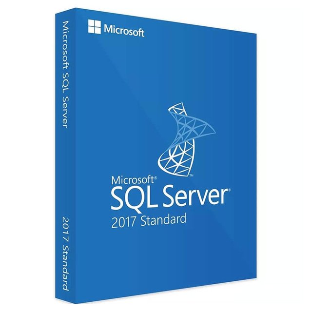 key-sql-server-2017-standard-gia-re.jpg