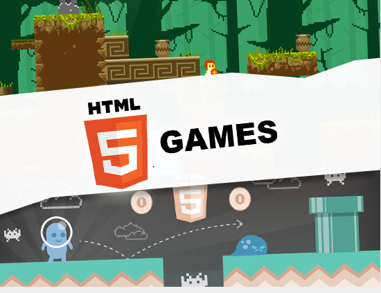 html5초기.PNG