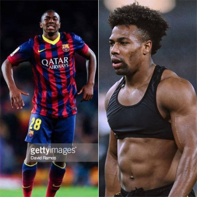 ADAMA TRAORE.jpg