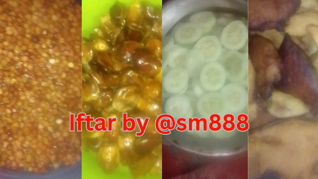 Iftar by @sm888.png