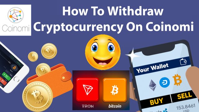 How To Withdraw Cryptocurrency On Coinomi By Crypto Wallets Info.jpg