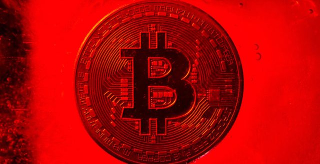 bitcoin-price-bear-red-color-shutterstock-680x350.jpg