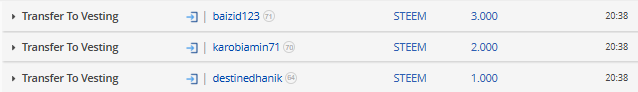n1.png