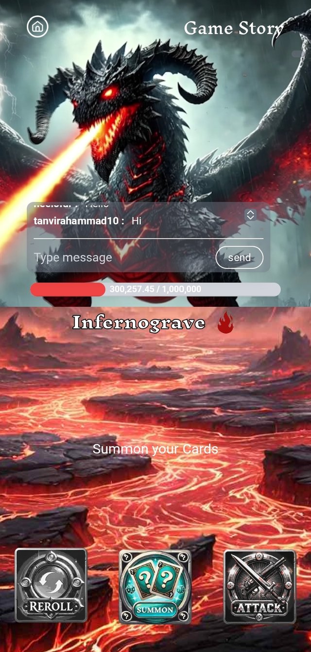 1000003578.jpg