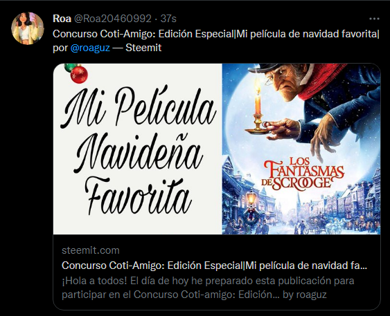 pelicula.PNG