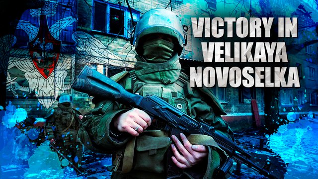 Victory_In_Velikaya_Novoselka.jpg