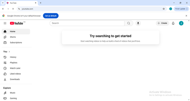 1000428503.png