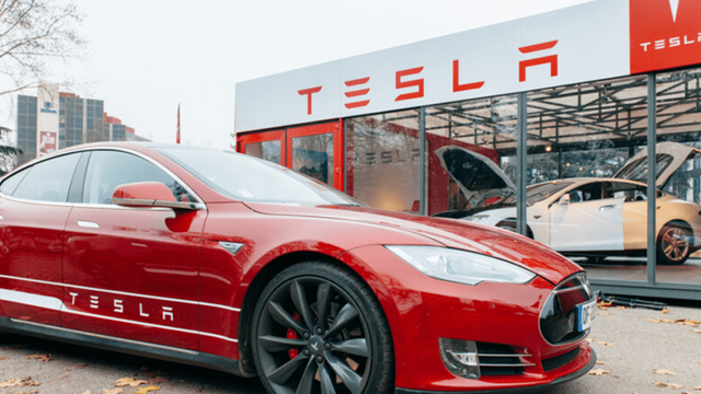 tesla-1138x640.png