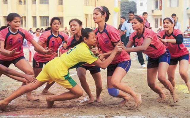 Girls-Kabadi.jpg