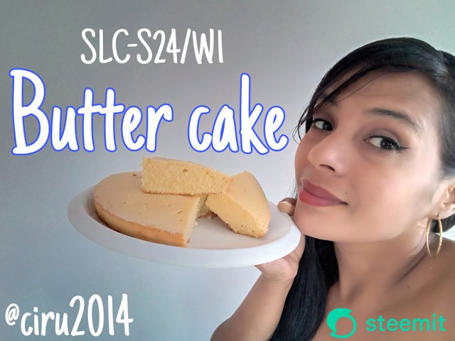 Picsart_25-04-26_20-15-21-957.jpg