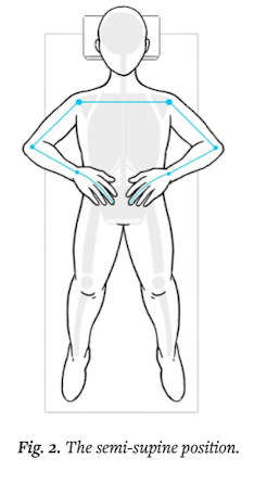 CleanShot 2025-08-04 at 11.53.30.png