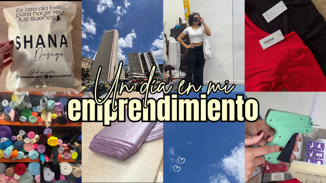 Un día en mi emprendimiento.PNG