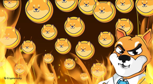 Shiba Inu Lead Dev States Requirements for Massive SHIB Burns; Over 1 Billion SHIB Burned in 7 Days.jpg