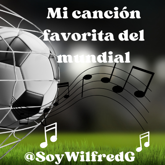 Mi canción favorita del mundial (1).png