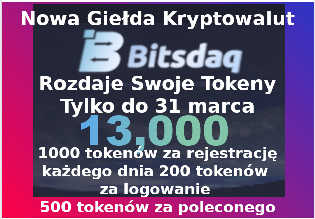 Reklama Bitsdaq 13000.png