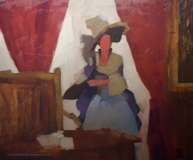 Day #028 30x36 #100 Days of Painting #5.jpeg