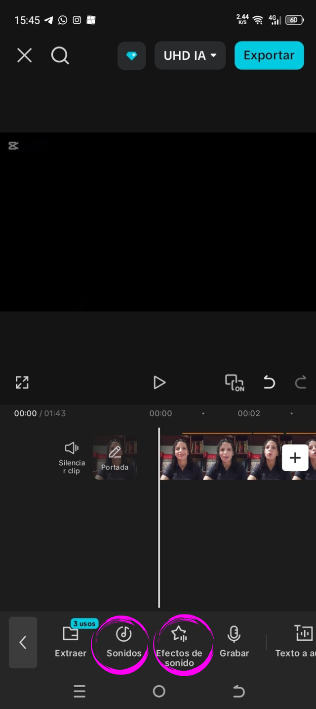 1000113842.png