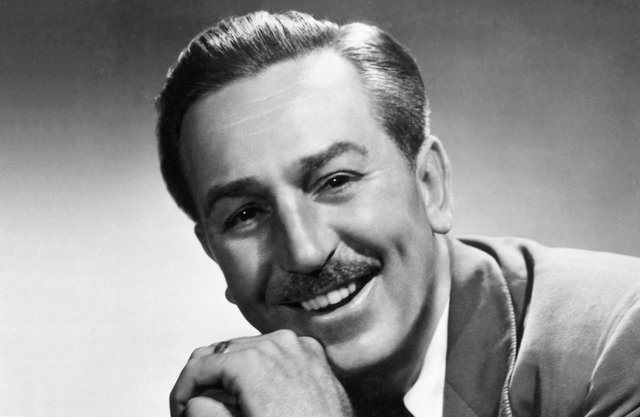 WaltDisney.jpg