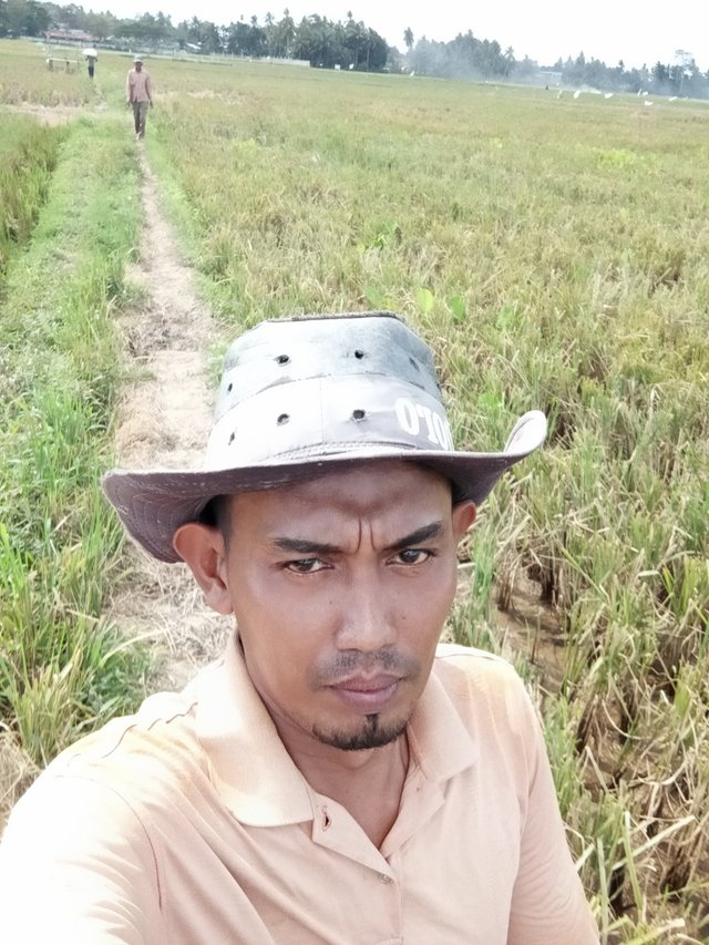 IMG20210107150923.jpg