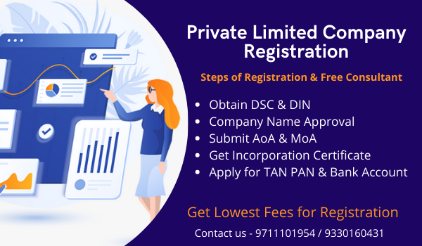 Incorporation Private Limited Company UP.png