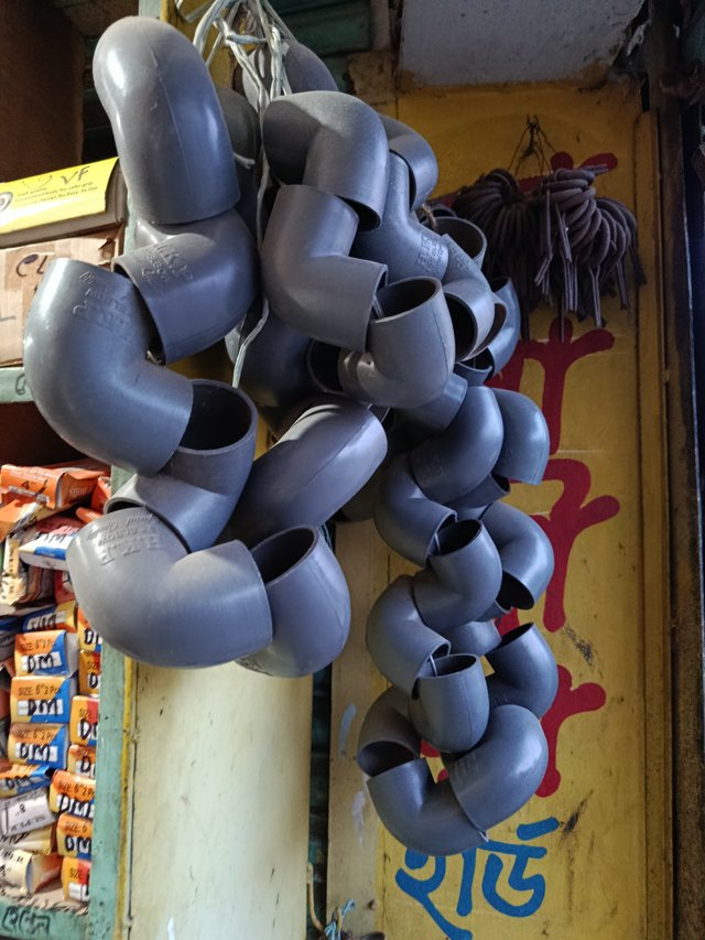 1000028739.jpg