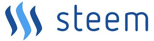 steem-logo.jpg