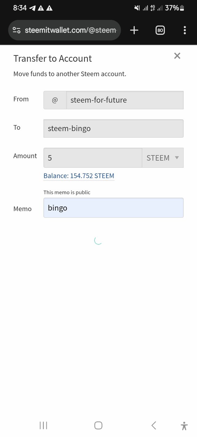 Screenshot_20250923_083444_Chrome.jpg