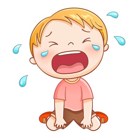 123465848-stock-vector-cute-little-boy-sobbing-in-blue-dress.jpg