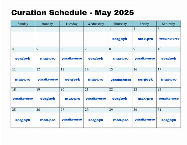 Curation Schedule - May 2025_20250430_135857_0000.png