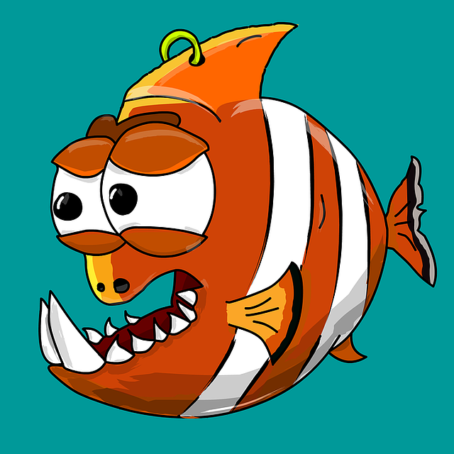 fish-1402423_640.png