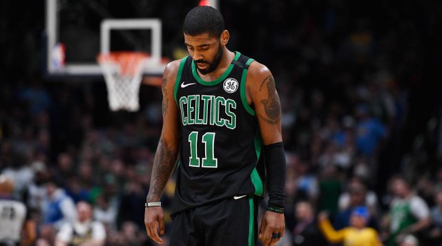 kyrie-celtics-lead-injury.jpg