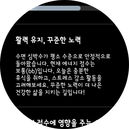 1000117871.png