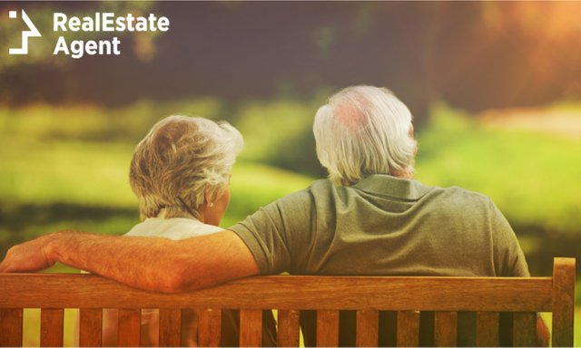 eldery-couple-sitting-on-the-bench.jpg