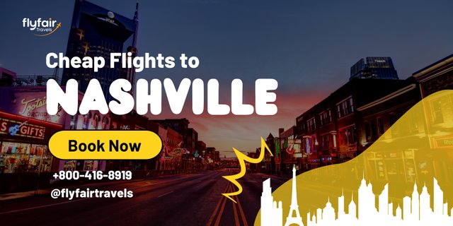 Cheap Flights to Nashville.jpg