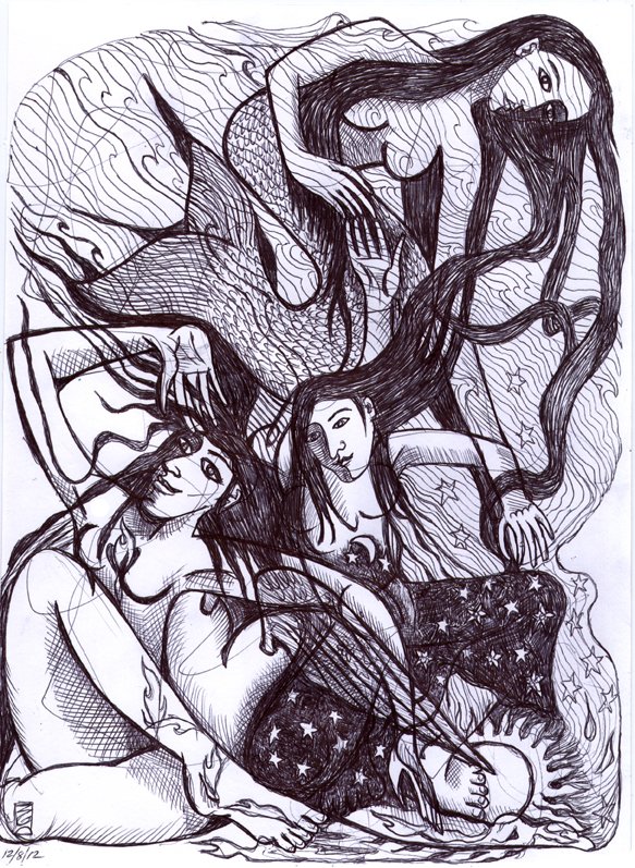 intuitive.reading8a.jpg