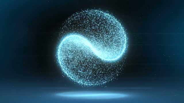yin-yang-particle-pattern-loop_qjkly-2c__F0000.png