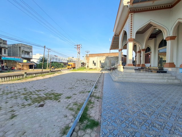 20250726_172242.jpg