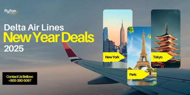 Delta Air Lines New Year Deals.jpg