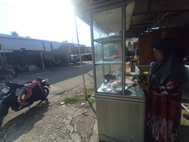 IMG_20250808_081942.jpg
