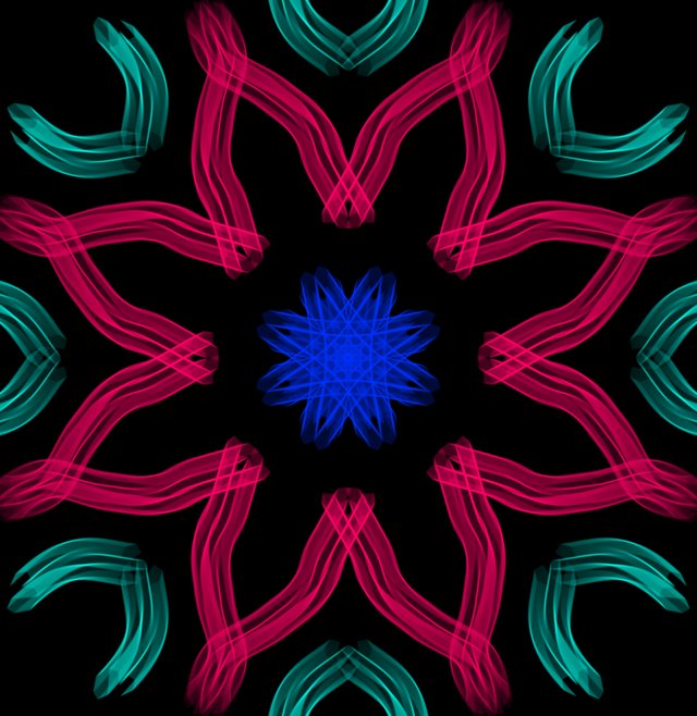 n (20240714025033).jpg