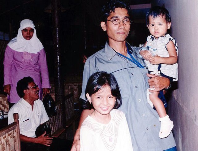 Tahun 2002.jpg