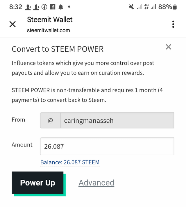 Screenshot_20250802_083204_Chrome.png