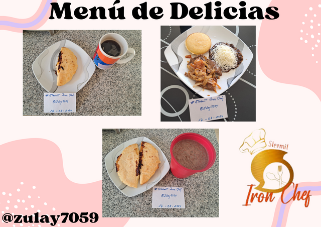 Menú de Delicias_20240330_154220_0000.png