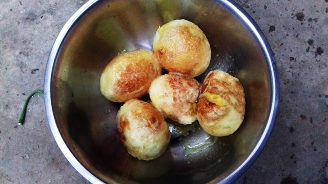 Egg-Fry-Recipe-How-to-Make-BOILED-EGG-FRY-Village-Style-Cooking-by-My-Mother-Daily-Village-Food.jpg