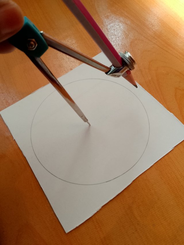 1000053920.jpg