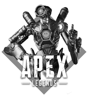 apex-choice-grey.png