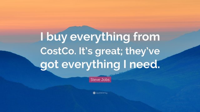 I buy everything from costco.jpg