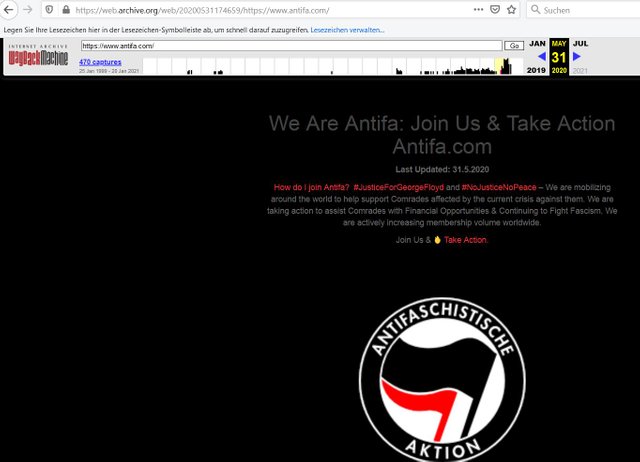 antifa-30-05-2020.JPG